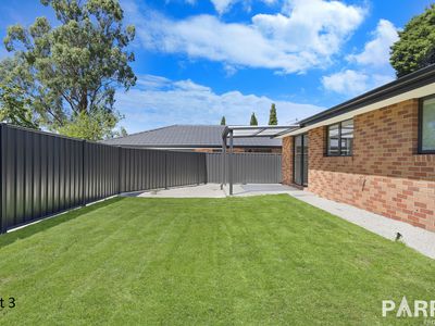 4 / 156 Freshwater Point Road, Legana