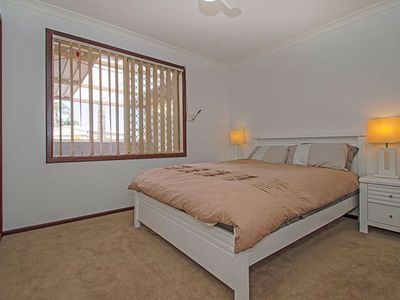 3 Ramus Circle, Somerville