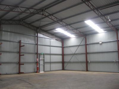 51 Carnegie Street, Broadwood