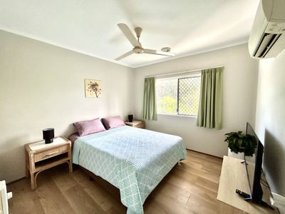 230 / 191-193 McLeod Street, Cairns North