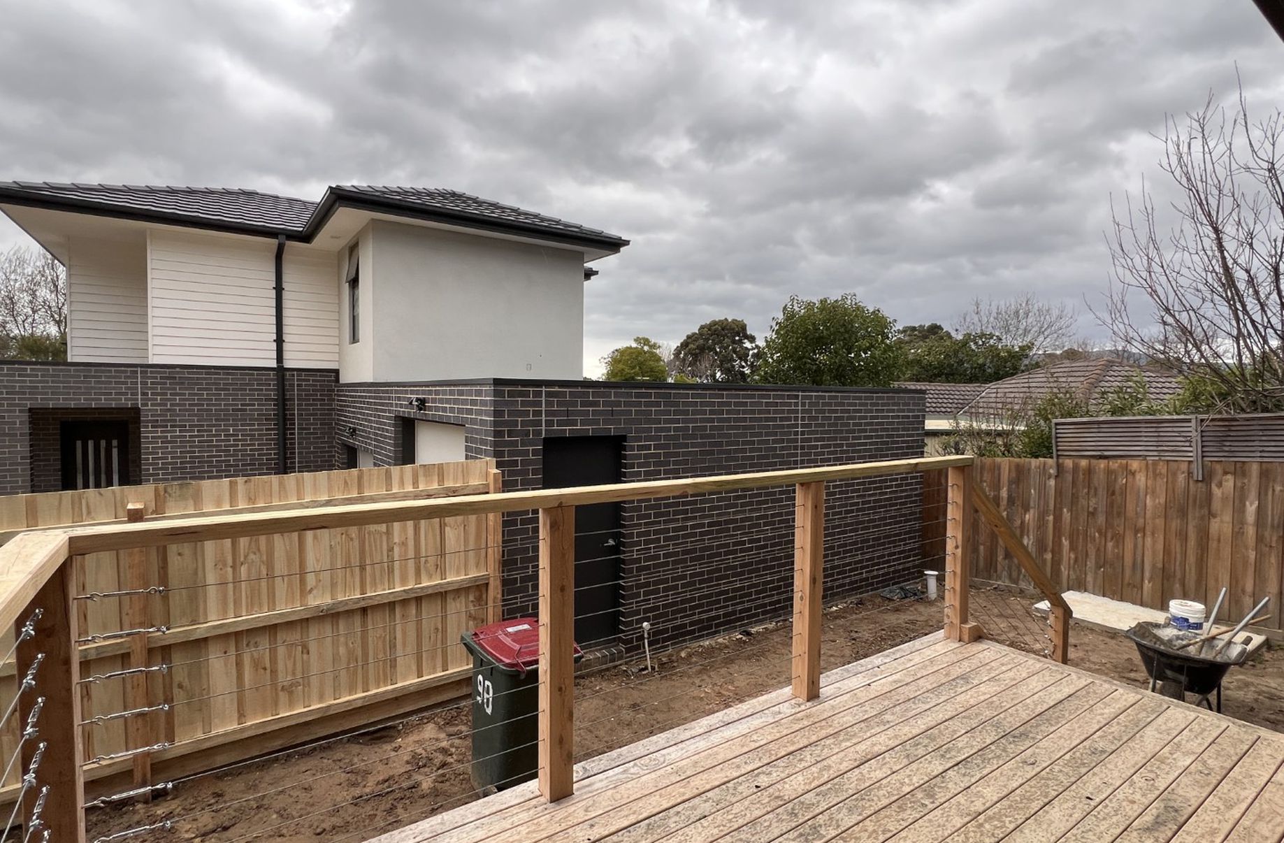 1 / 98 Croydon Road, Croydon