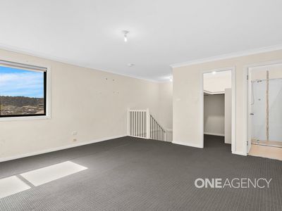 24 Darling Drive, Albion Park