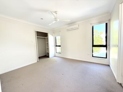 7 / 19 Morris Avenue, Calliope