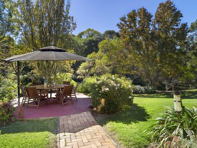 27 Alice Dixon Dr, Flaxton