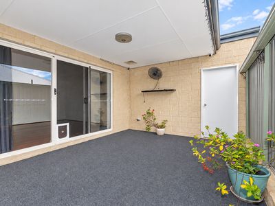 100 Veterans Drive, Byford