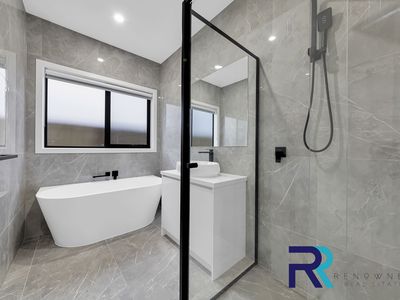 8 Puggle Way, Tarneit