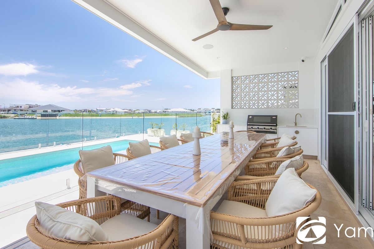 30 Della Place, Yamba