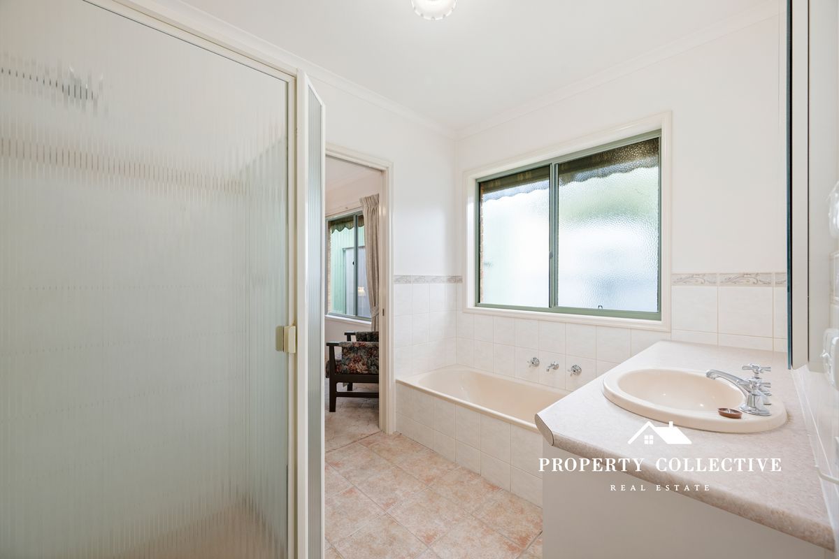 45 Camp Street, Beechworth