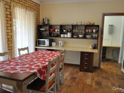 209 Brisbane Street, Dubbo