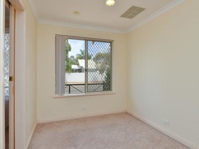 9 Peers Street, Piccadilly