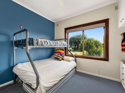 7 Fensom Crescent , Millicent