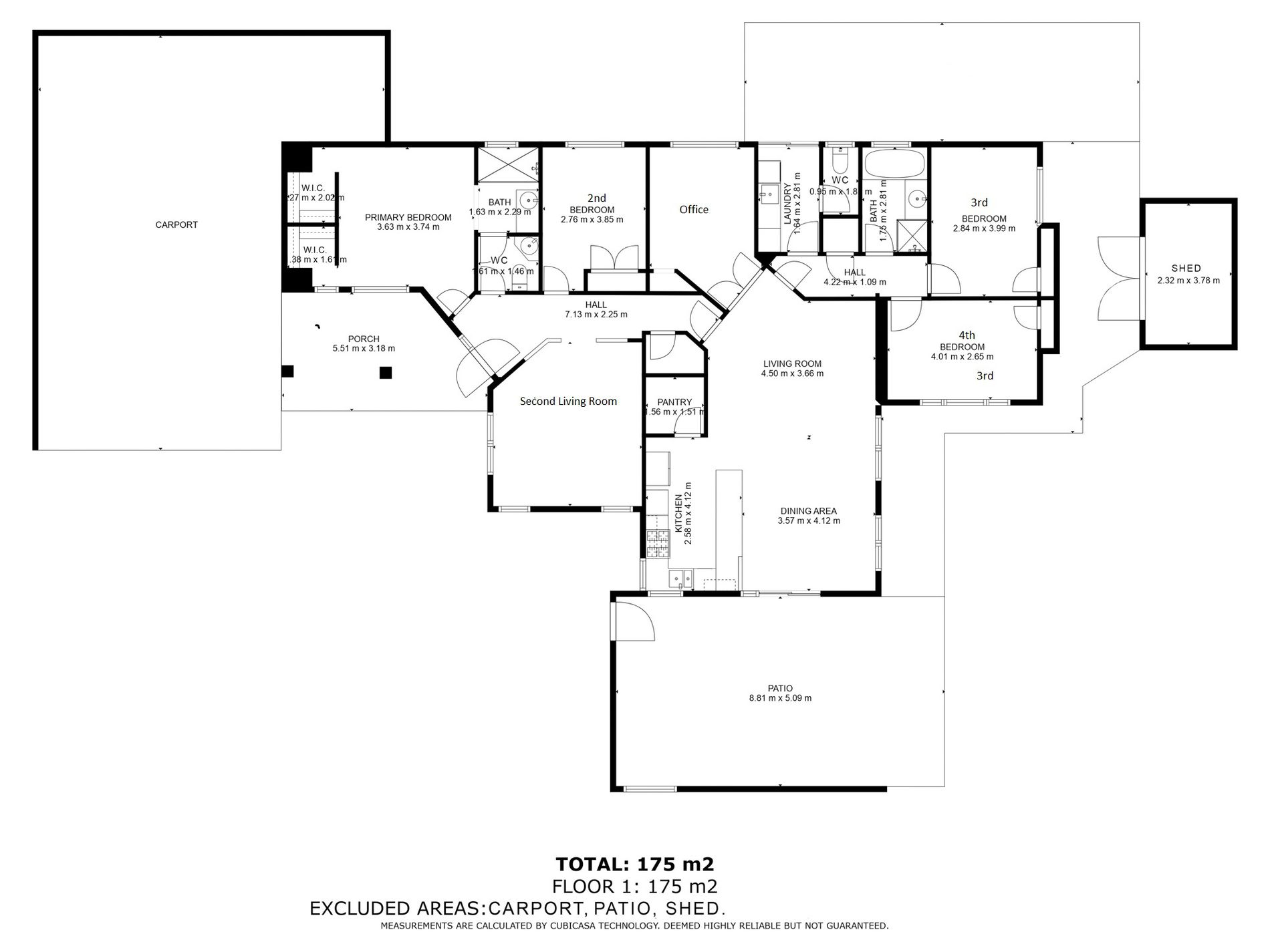 38 Rosenberg Crescent, Kalgoorlie