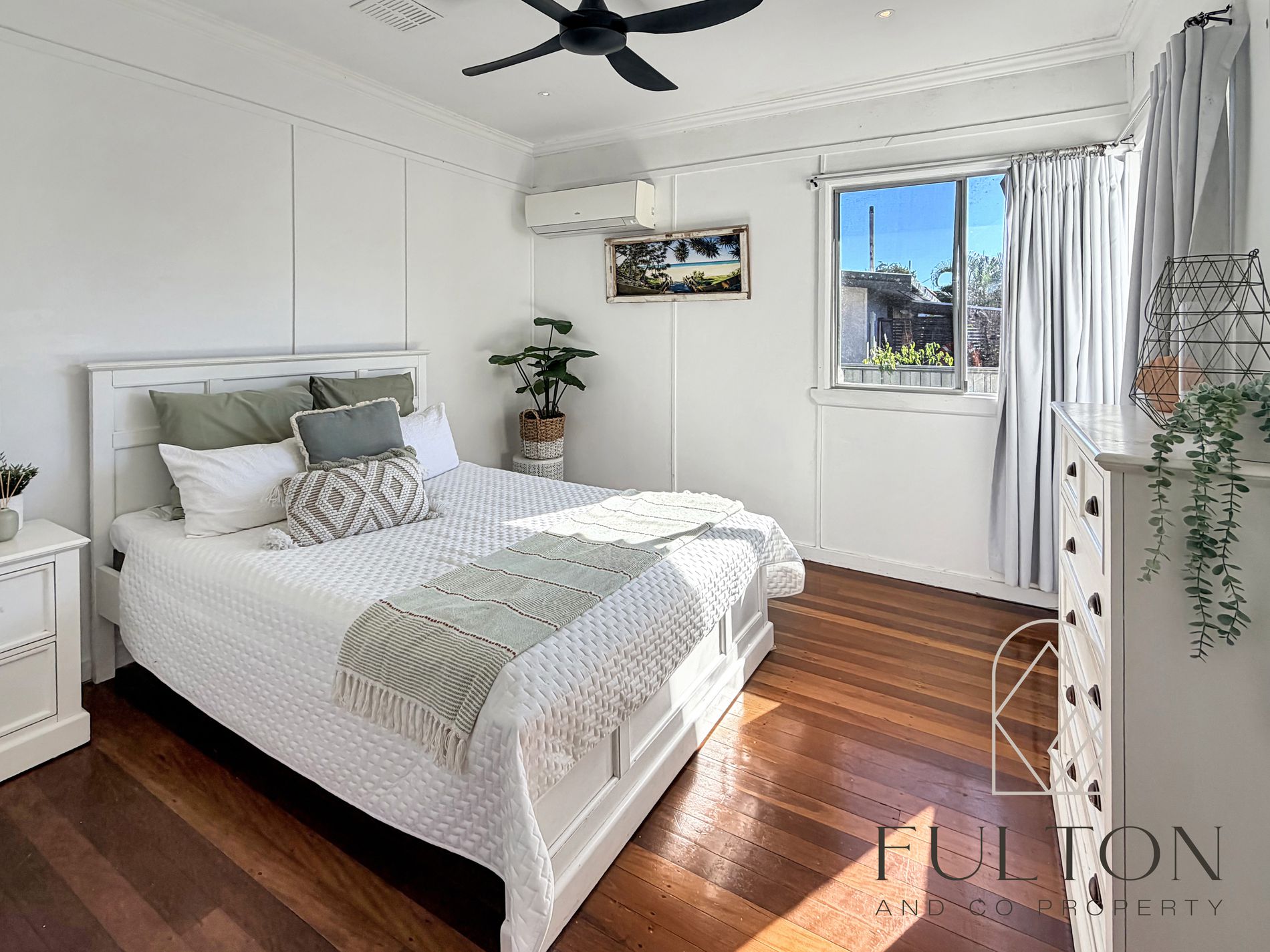95 Westminster Avenue, Golden Beach