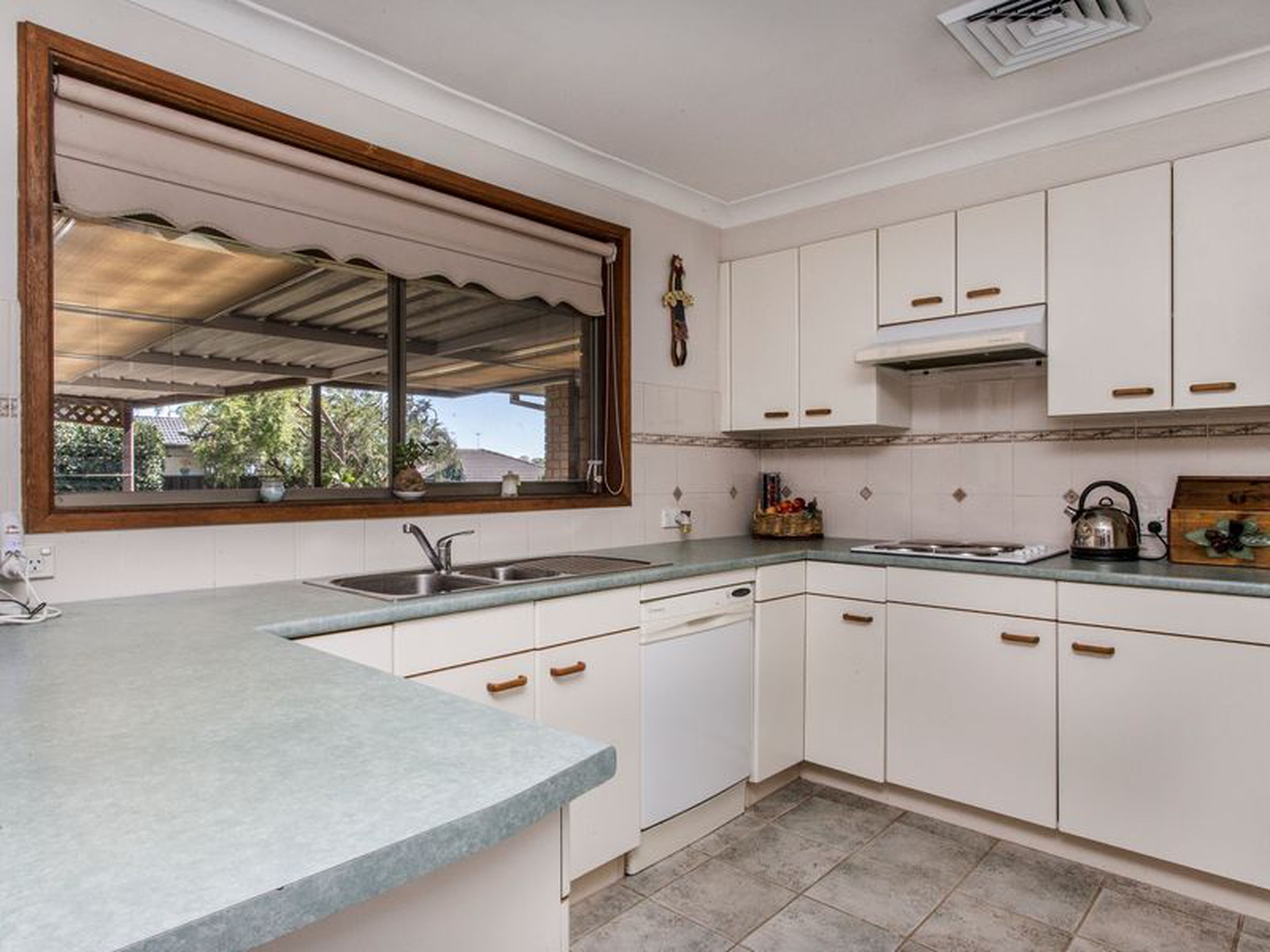 182 York Road, SOUTH PENRITH