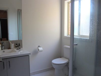 15 Maunder Street, Koondrook