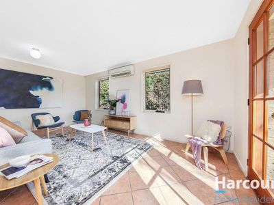 11 Mulleun Close, Ngunnawal