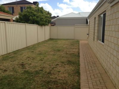107 Waterperry Drive, Canning Vale