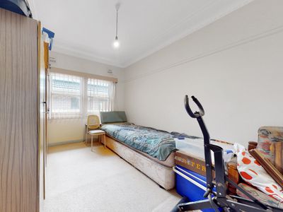 21 Cotswold Street, Westmead