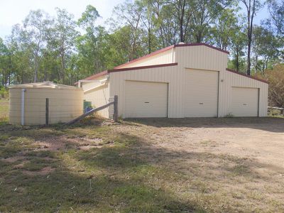 17 Jonelle Street, Kingaroy