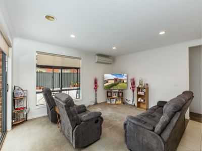22 Harrington Avenue, Tarneit