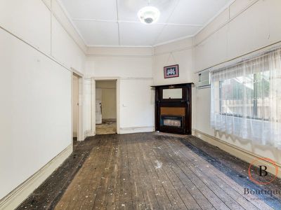 31 Albion Street, Essendon