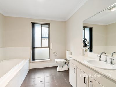 100 Anson Street, Sanctuary Point