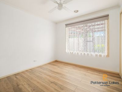 2 / 18 Verbena Crescent, Noble Park