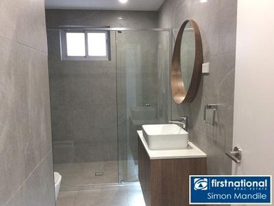 36 Stanley Street, Arncliffe