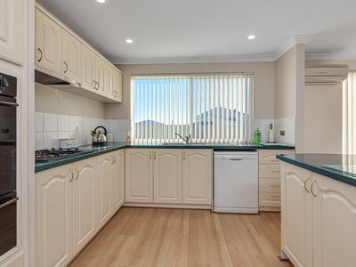 26 Cobia Vista, Yanchep