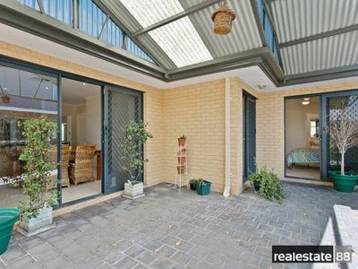 13 Federal Street, Osborne Park