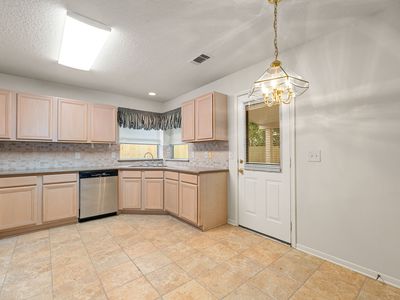 3031 W Cedar Sun Trl, Katy, TX, International