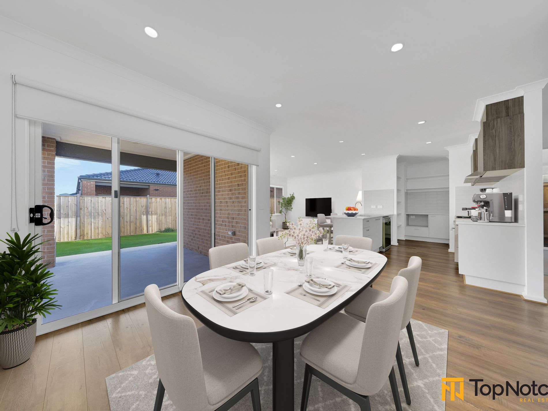 5 Patch Road, Donnybrook