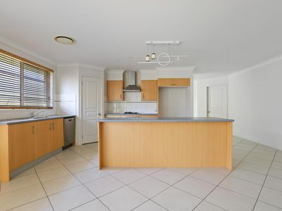 238 Warnervale Rd, Hamlyn Terrace