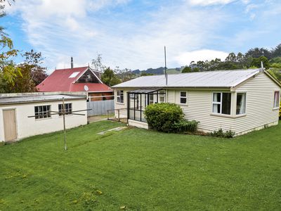 84 Reservoir Road, Sawyers Bay