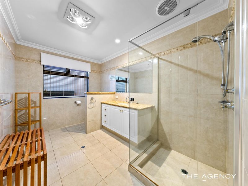 14 Motril Avenue, Coogee