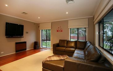 373 Beaconsfield-Emerald Road, Guys Hill