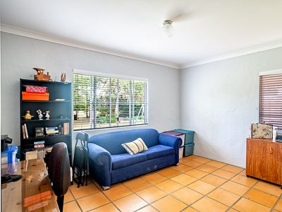 213 Denmans Camp Road, Kawungan