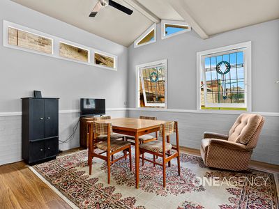 88 Douglas Street, Nowra