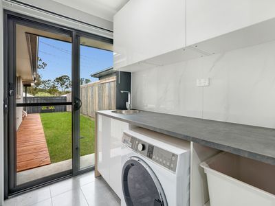 21 Molly Court, Eagleby