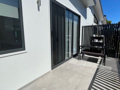 3 / 27-29 Marlo Street, Hamlyn Heights