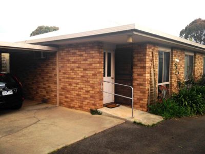 3 / 51 Murray Street, Rutherglen