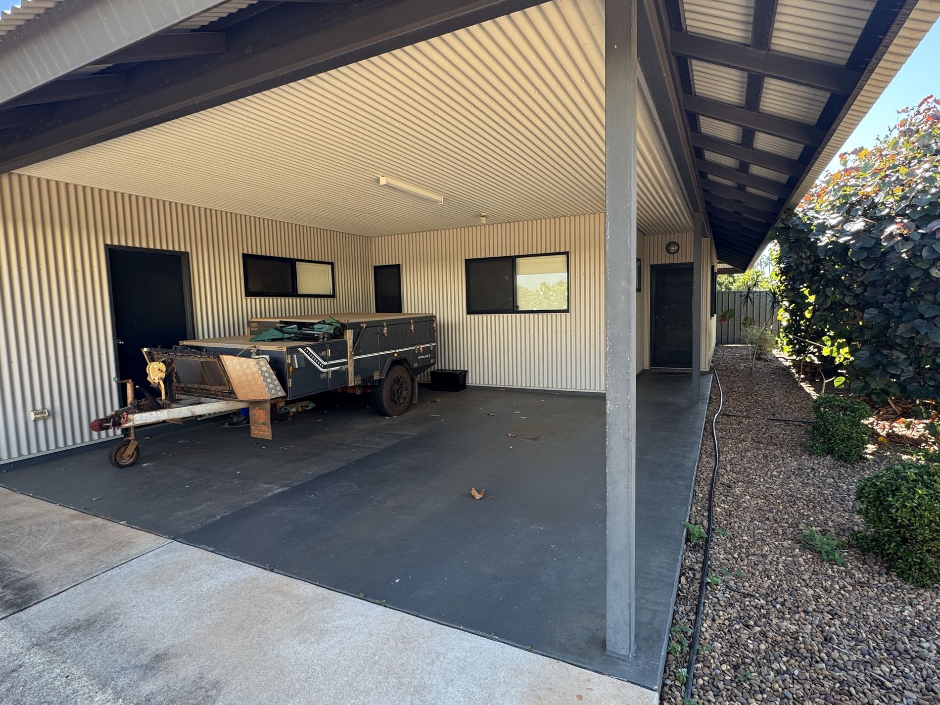 5 / 18 Bin Sallik Avenue, Cable Beach