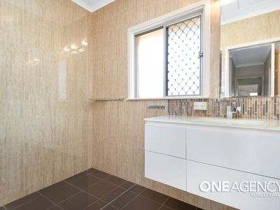 35 Cormorant Street, Inala