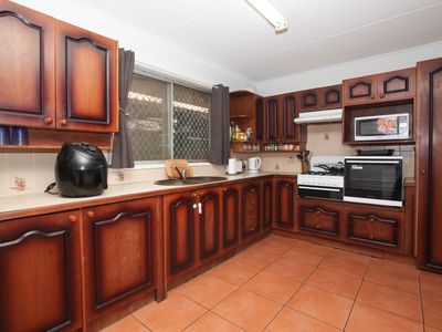 13 Lawson Street, South Hedland