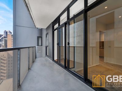 1604 / 380 Little Lonsdale Street, Melbourne