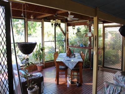 5 Cobwell Street, Barham