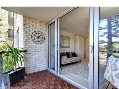 27 / 133 Lincoln Street, Perth