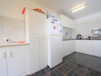 4 / 59 Chelmsford Avenue, Bankstown