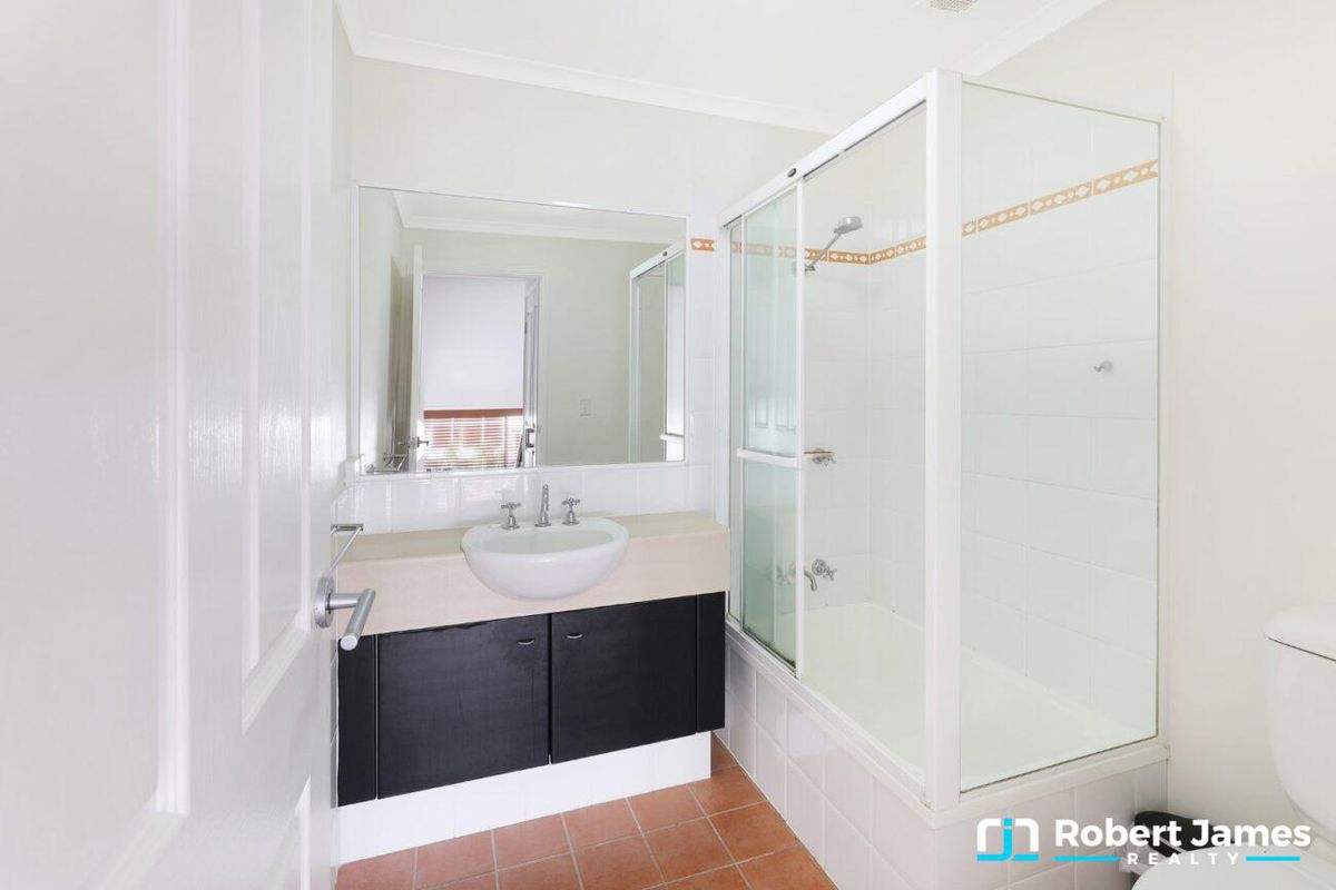21 / 1 Beacon Court, Sunrise Beach