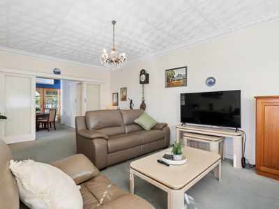 26 Blaven Way, Ardross